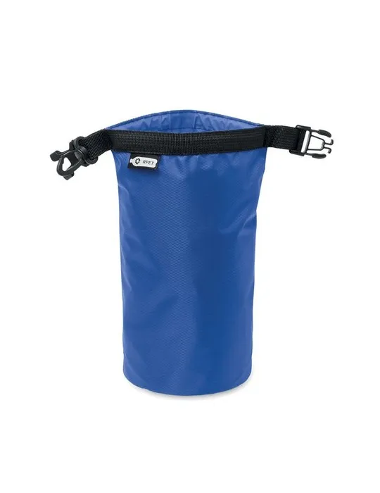 Sac étanche 210T RPET 1,5L BOLSAIBLE
