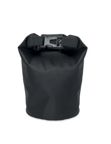 Sac étanche 210T RPET 1,5L BOLSAIBLE 2