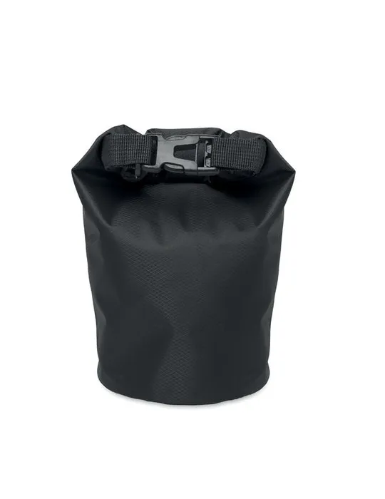 Sac étanche 210T RPET 1,5L BOLSAIBLE