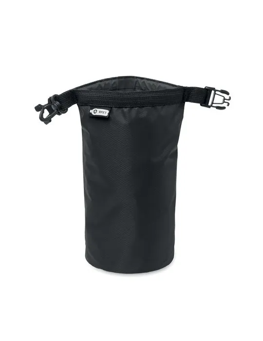 Sac étanche 210T RPET 1,5L BOLSAIBLE