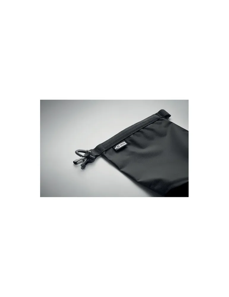 Sac étanche 210T RPET 1,5L BOLSAIBLE