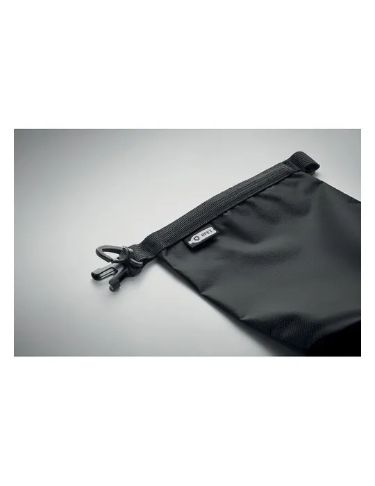 Sac étanche 210T RPET 1,5L BOLSAIBLE