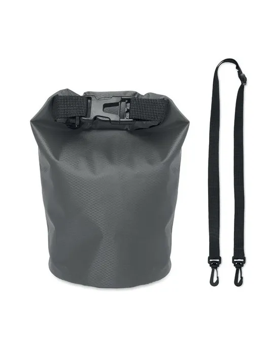 Sac étanche 210T RPET 1,5L BOLSAIBLE