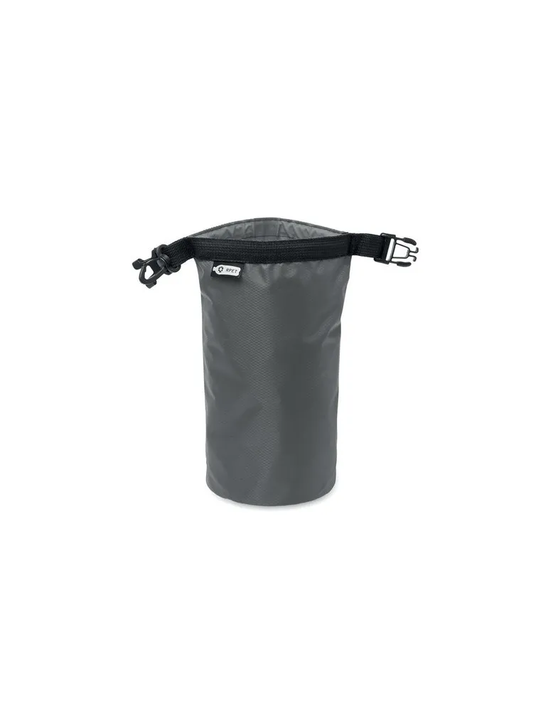 Sac étanche 210T RPET 1,5L BOLSAIBLE