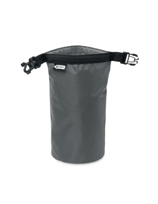 Sac étanche 210T RPET 1,5L BOLSAIBLE