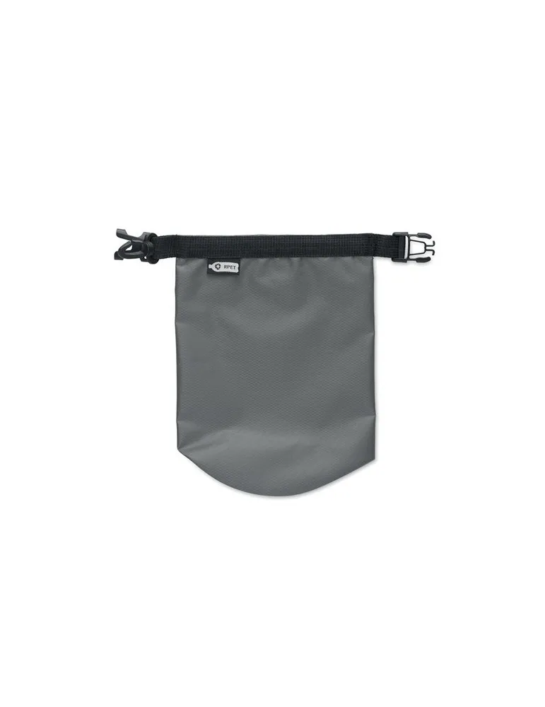 Sac étanche 210T RPET 1,5L BOLSAIBLE