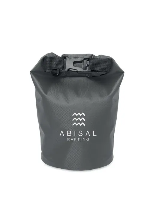 Sac étanche 210T RPET 1,5L BOLSAIBLE