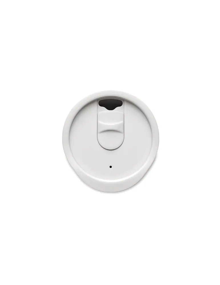 Gobelet double paroi PP 300 ml GO