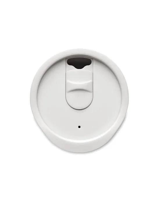 Gobelet double paroi PP 300 ml GO