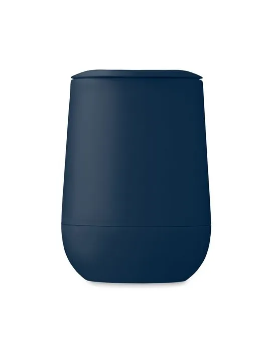 Gobelet double paroi PP 300 ml GO