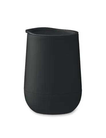 Gobelet double paroi PP 300 ml GO 2