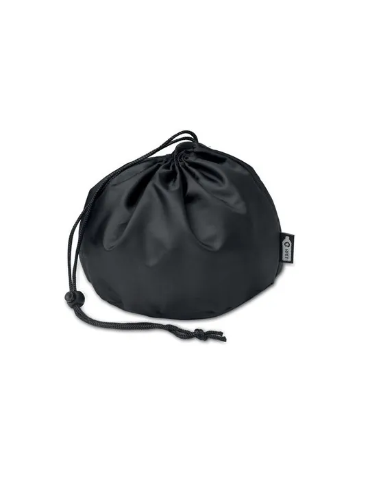 Oreiller de voyage en mousse HEDREST