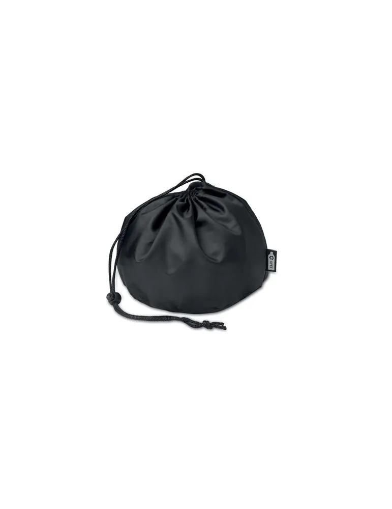 Oreiller de voyage en mousse HEDREST