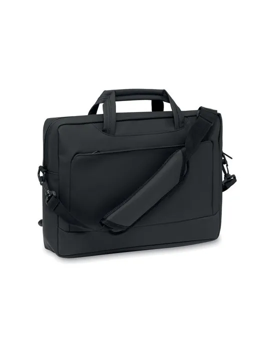 Sacoche pour portable 15" LONDON
