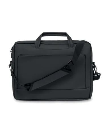 Sacoche pour portable 15" LONDON 2