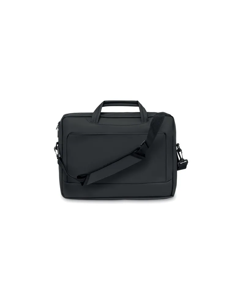 Sacoche pour portable 15" LONDON