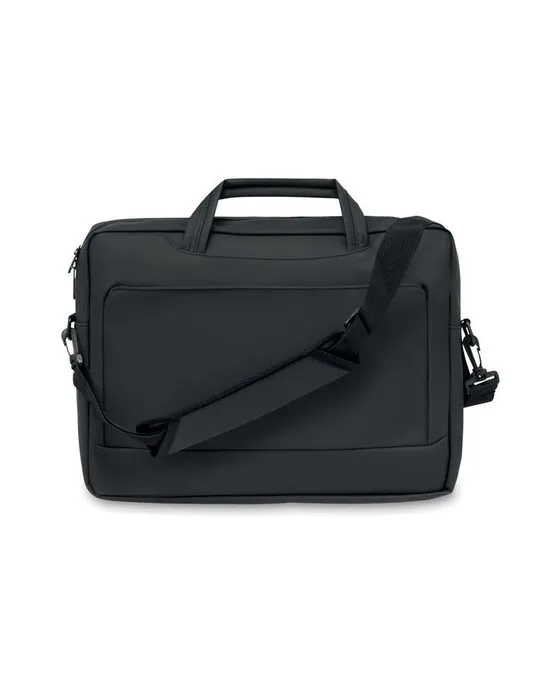 Sacoche pour portable 15" LONDON