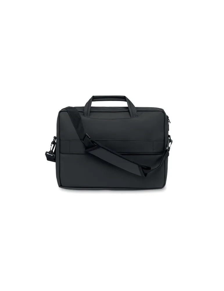 Sacoche pour portable 15" LONDON