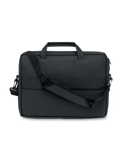 Sacoche pour portable 15" LONDON