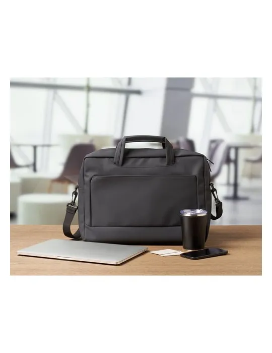 Sacoche pour portable 15" LONDON