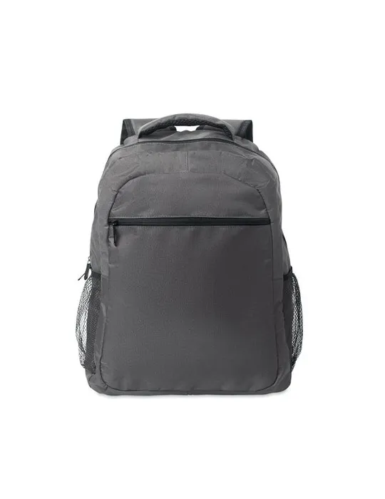 Sac à dos pour ordinateur 15" PUTER / TOPPER Personnalisé