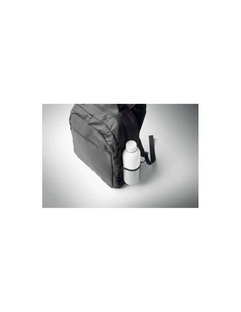 Sac à dos pour ordinateur 15" PUTER / TOPPER Personnalisé