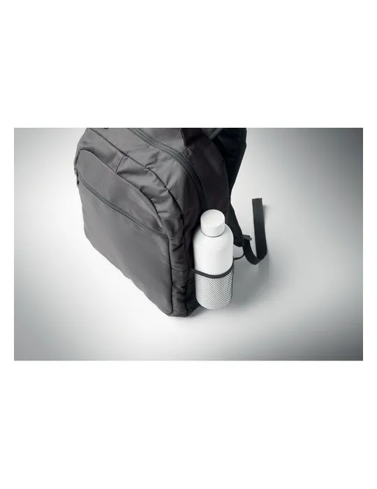 Sac à dos pour ordinateur 15" PUTER / TOPPER Personnalisé