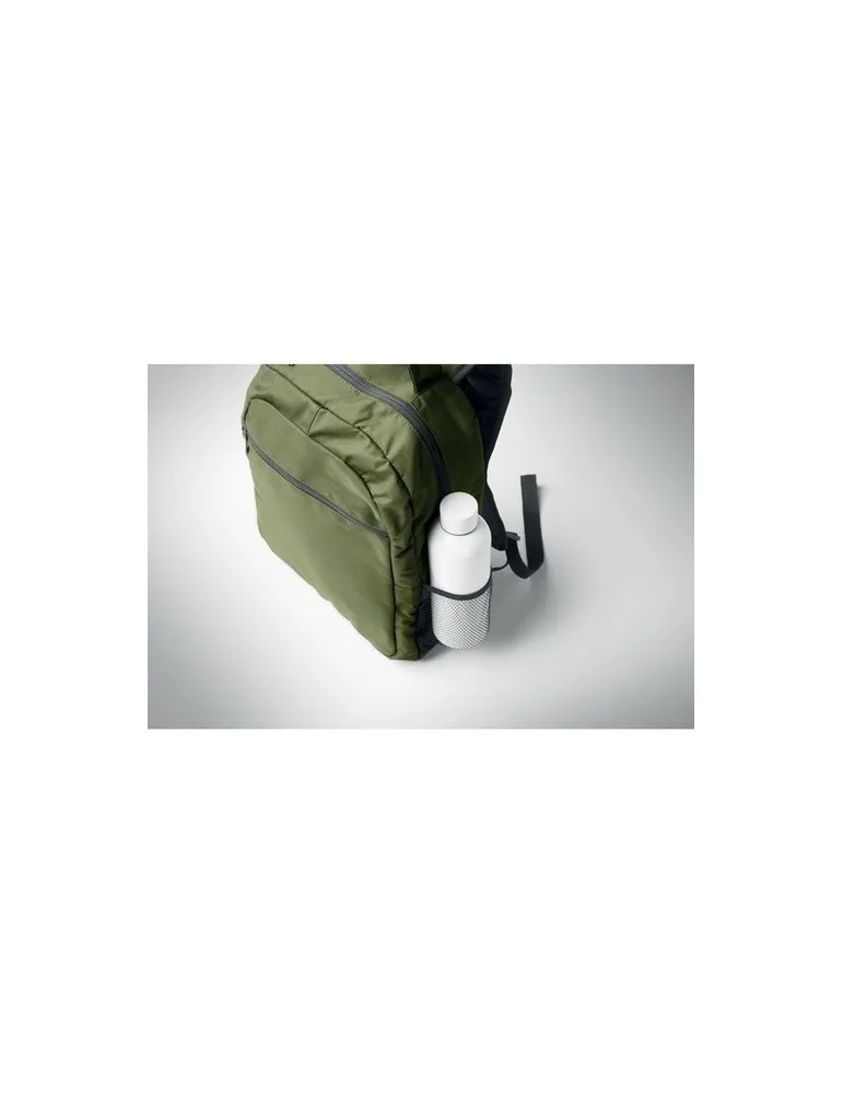 Sac à dos pour ordinateur 15" PUTER / TOPPER Personnalisé