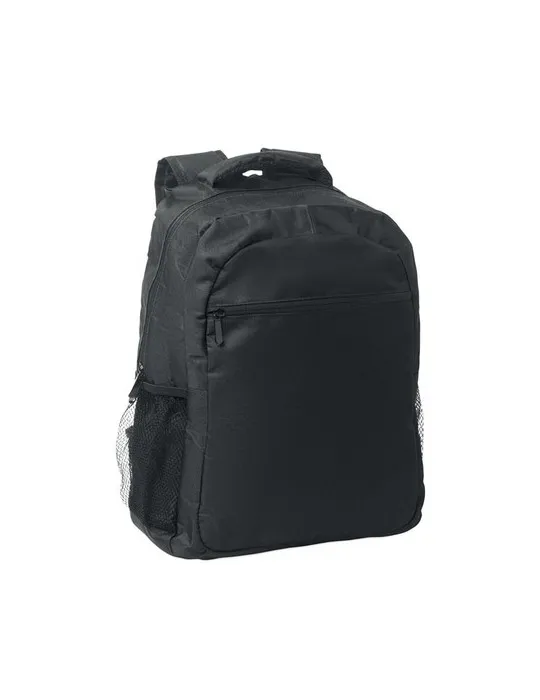 Sac à dos pour ordinateur 15" PUTER / TOPPER Personnalisé