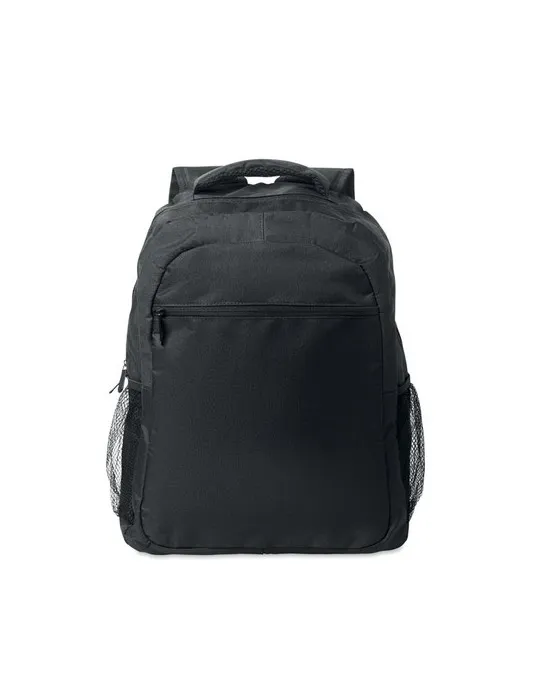 Sac à dos pour ordinateur 15" PUTER / TOPPER Personnalisé
