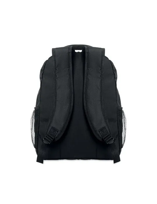 Sac à dos pour ordinateur 15" PUTER / TOPPER Personnalisé