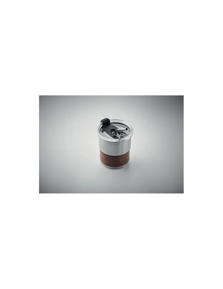 Gobelet simple paroi 260 ml MATE