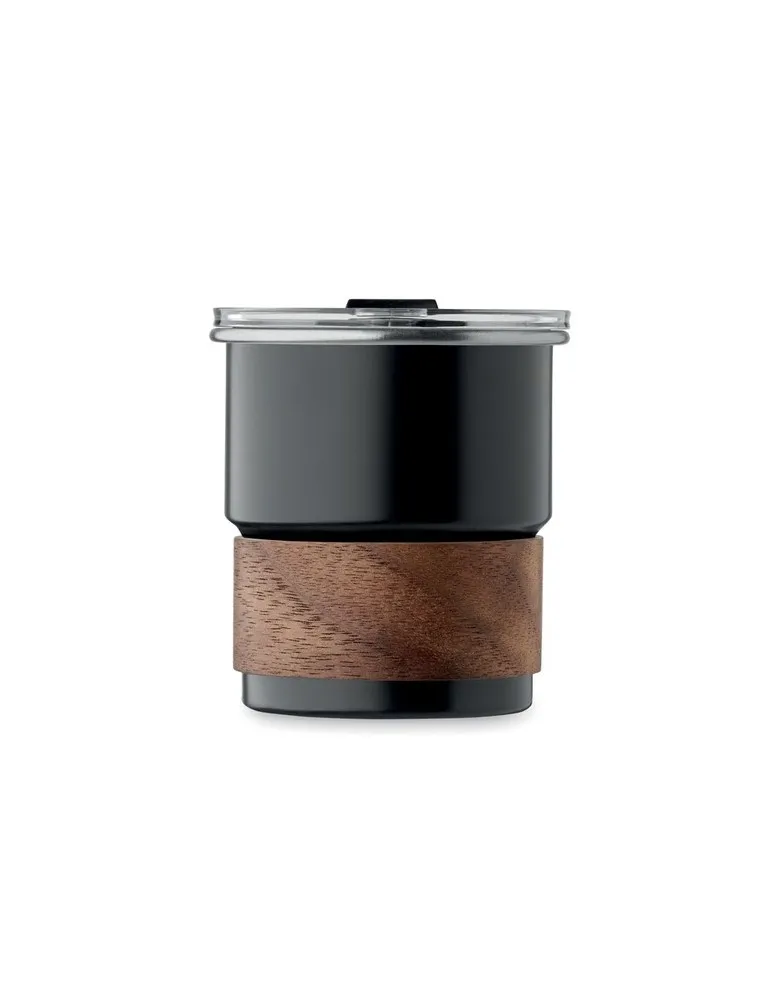 Gobelet simple paroi 260 ml MATE