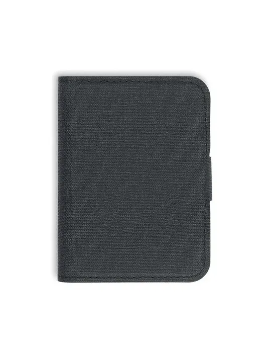 Connecteurs câbles 4 en 1 15W CAWATT