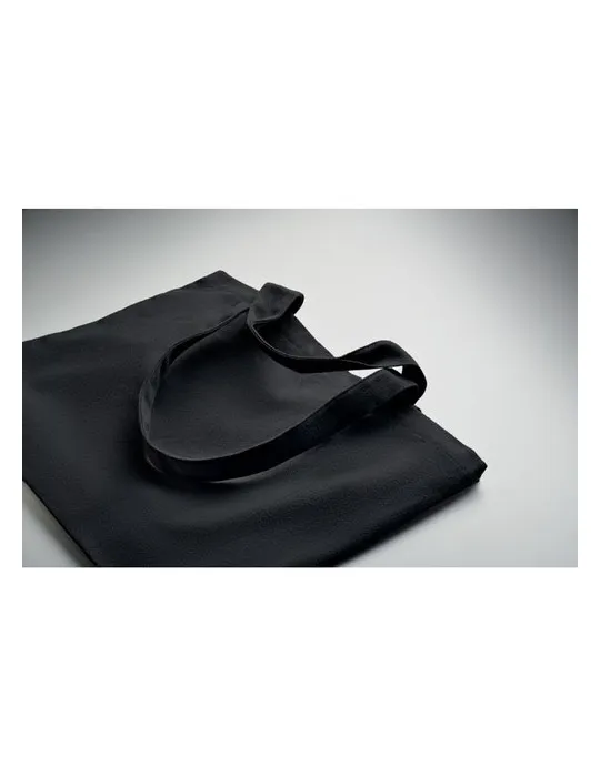 Sac de plage en toile 320 gr/m² MALDI BEACH Personnalisé Personnalisé