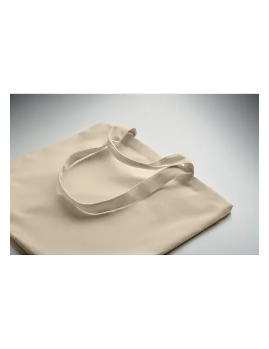 Sac de plage en toile 320 gr/m² MALDI BEACH Personnalisé Personnalisé