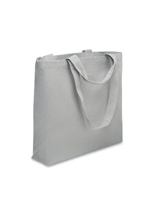 Sac de plage en toile 320 gr/m² MALDI BEACH Personnalisé Personnalisé