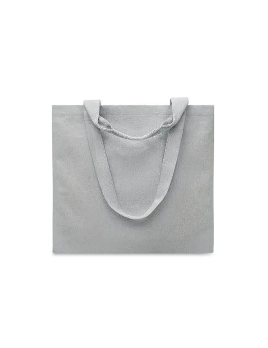 Sac de plage en toile 320 gr/m² MALDI BEACH Personnalisé Personnalisé