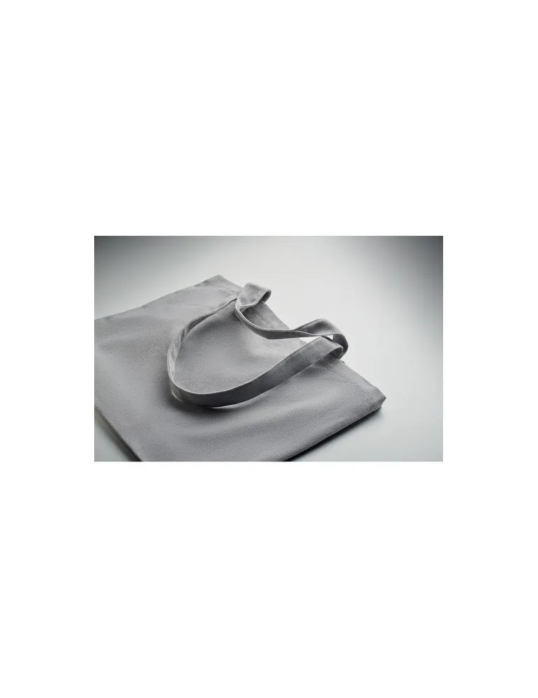 Sac de plage en toile 320 gr/m² MALDI BEACH Personnalisé Personnalisé