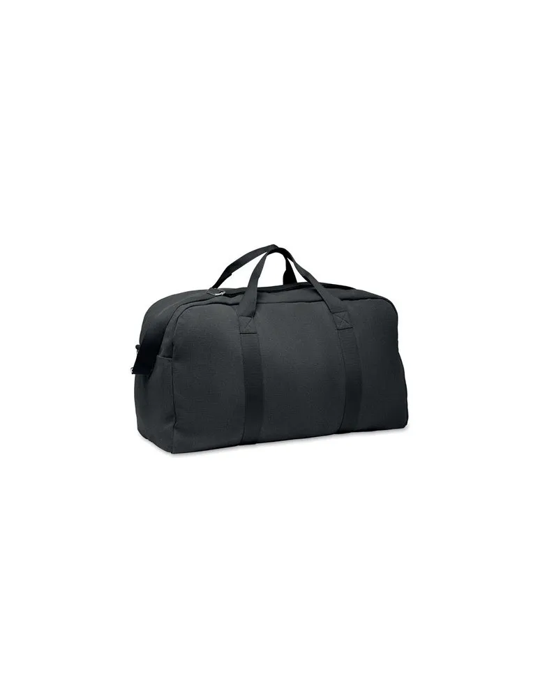 Sac de voyage 450 gr/m² DUFFAS COLOUR
