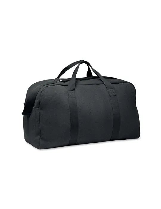 Sac de voyage 450 gr/m² DUFFAS COLOUR