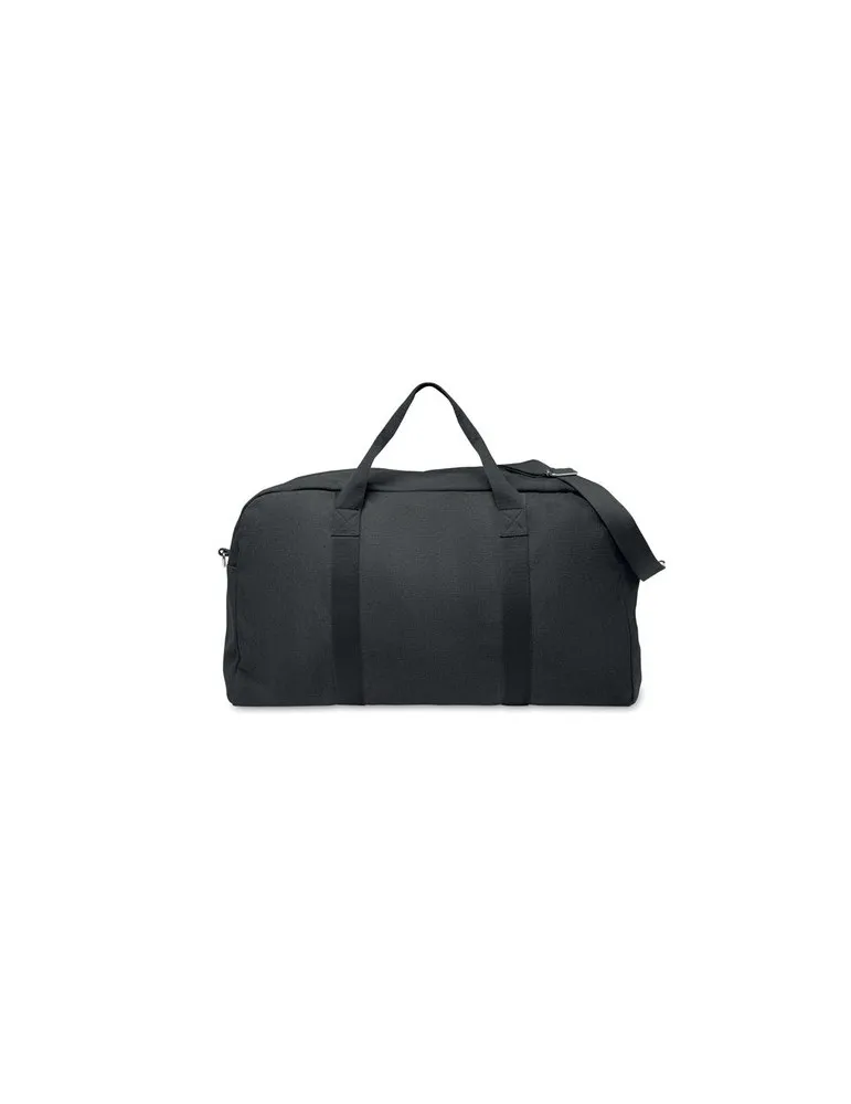 Sac de voyage 450 gr/m² DUFFAS COLOUR