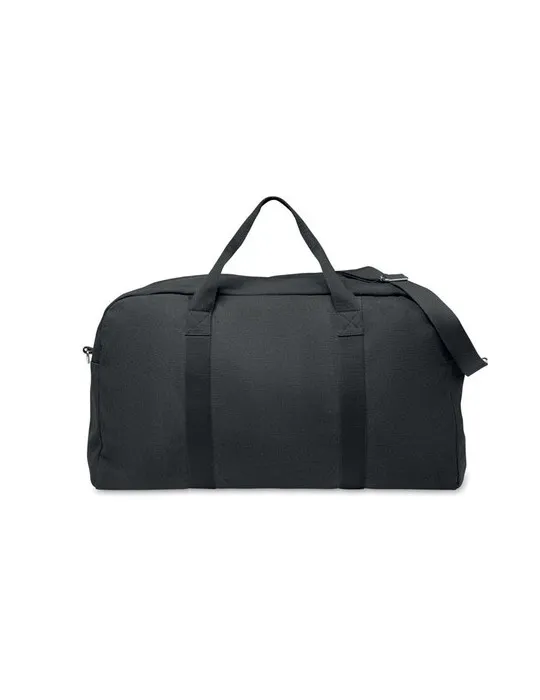 Sac de voyage 450 gr/m² DUFFAS COLOUR