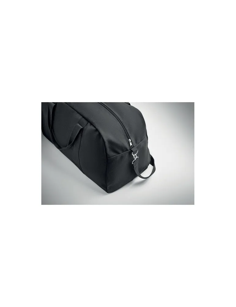 Sac de voyage 450 gr/m² DUFFAS COLOUR
