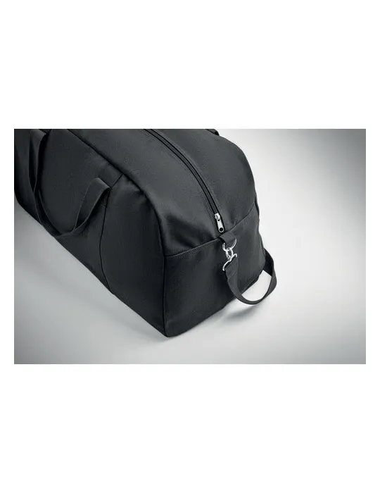 Sac de voyage 450 gr/m² DUFFAS COLOUR