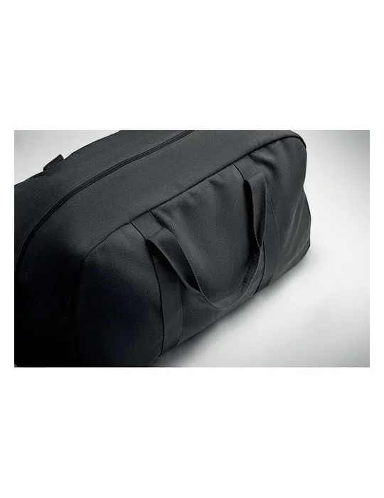 Sac de voyage 450 gr/m² DUFFAS COLOUR