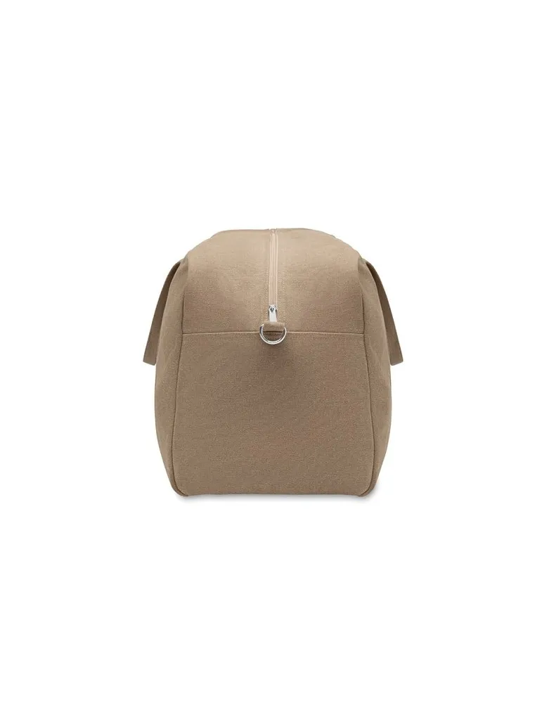 Sac de voyage 450 gr/m² DUFFAS COLOUR