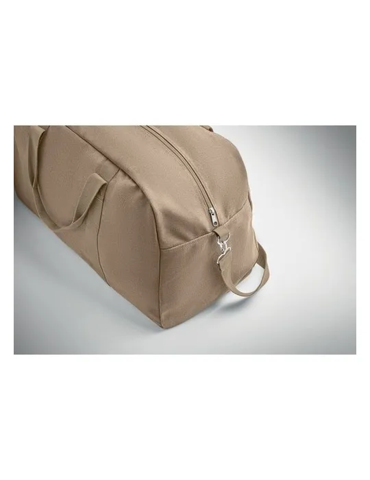 Sac de voyage 450 gr/m² DUFFAS COLOUR