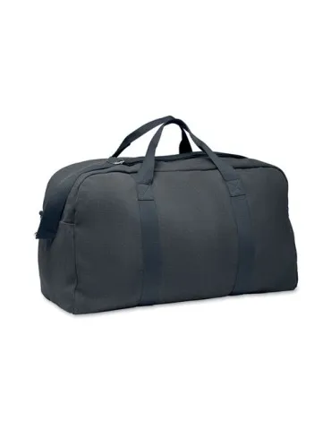 Sac de voyage 450 gr/m² DUFFAS COLOUR 2