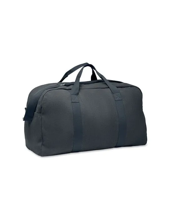 Sac de voyage 450 gr/m² DUFFAS COLOUR